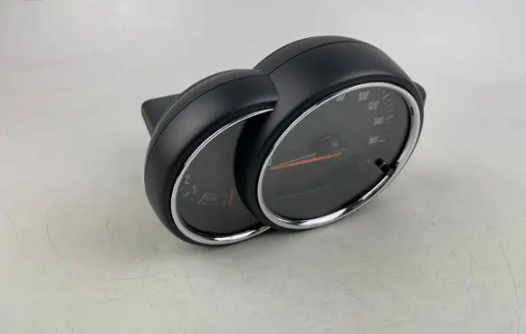 Mini One - Cooper F56 F55 Speedometer (instrument cluster) 9130813