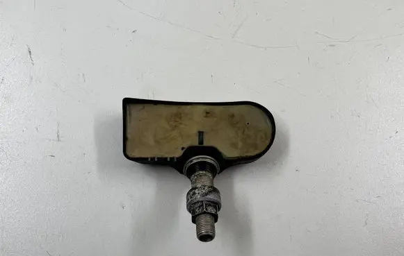 Dodge Challenger Tire pressure sensor 56053031AD 10100520