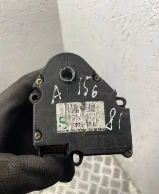 Alfa Romeo 156 Air flap motor/actuator