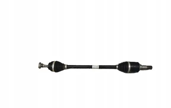 Mini Cooper Countryman F60 Rear driveshaft 7646872