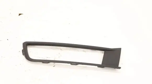 Volkswagen Touran III Other exterior part 5TA853665C