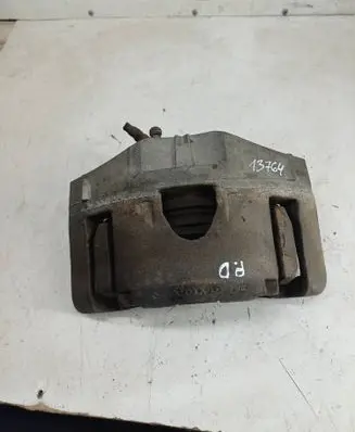 Volvo XC90 Front brake caliper 30636355