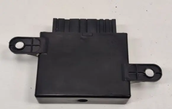 Ram 1500 Parking PDC control unit/module 68271822AI P68271822AI
