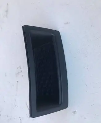 BMW 5 E60 E61 Other interior part 7059956 314210000