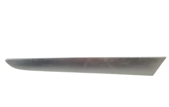Audi Q5 SQ5 Front door trim bar 8R0867410 8R0867420
