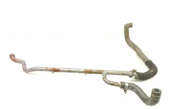 Bentley Arnage Heater radiator pipe/hose PA102116PB PG109510PA