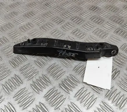 Tesla Model Y Front bumper mounting bracket 149377000B