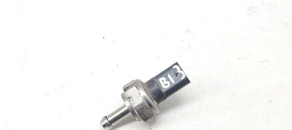 BMW 1 F20 F21 Exhaust gas pressure sensor 8507634 48370