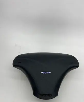 Fiat Bravo - Brava Steering wheel airbag 97800520 TCH233A0221