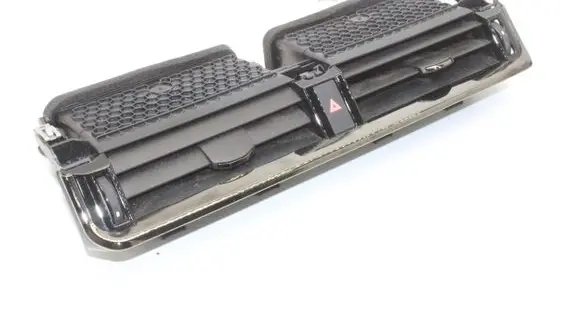 Land Rover Range Rover Velar Dashboard air vent grill cover trim R8A2014L20BA