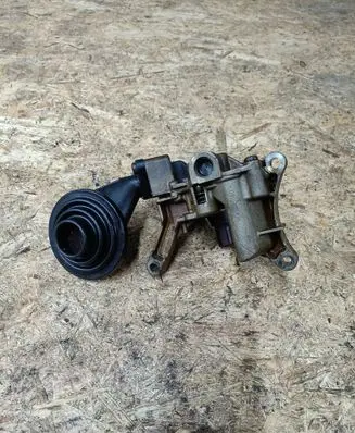Audi A4 S4 B8 8K Oil pump 06E115105 E0329 GH5130812