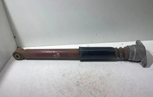 Audi A4 S4 B6 8E 8H Rear shock absorber/damper 8e0513035