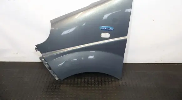Renault Trafic II (X83) Fender