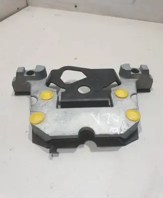 Volvo V70 Steering wheel 9491847 31101161