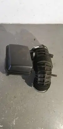 Ford Ranger Air filter box Jb3g9f805ba