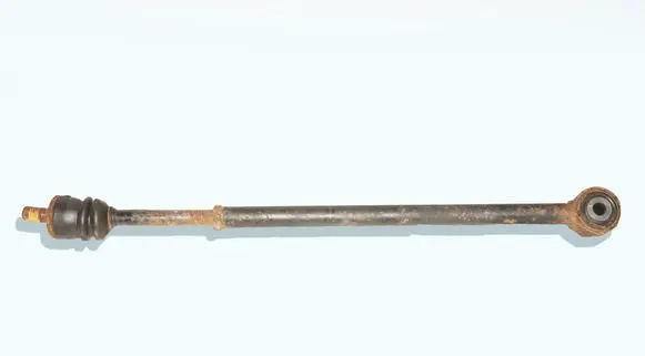 Land Rover Range Rover Sport L320 Rear upper control arm/wishbone