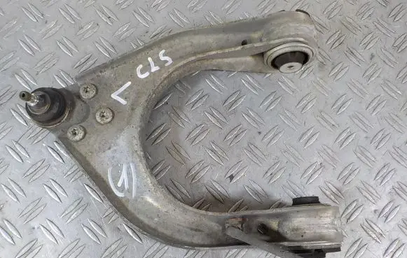 Mercedes-Benz CLS C219 Front control arm A2113208907 165312