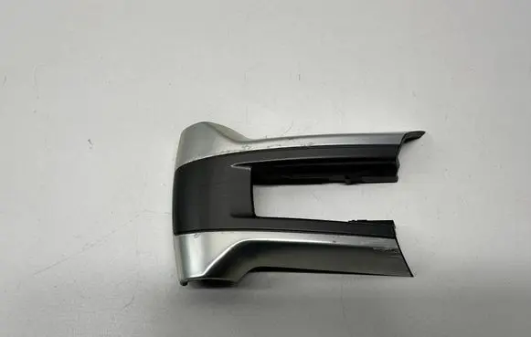 Ford Mustang VI Steering wheel trim 2425366AD 64082M PA6GH30