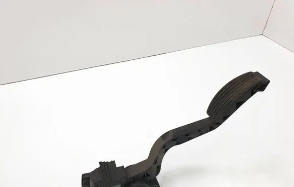 Alfa Romeo 147 Accelerator throttle pedal 0281002380