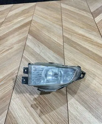 Opel Insignia A Front fog light 13226829 662588537