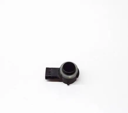 BMW i3 Parking PDC sensor 308652 9274427