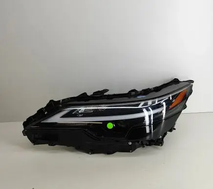 Lexus RX 450H Headlight/headlamp 