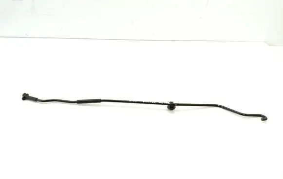 Nissan Qashqai Engine bonnet/hood prop rod/strut 