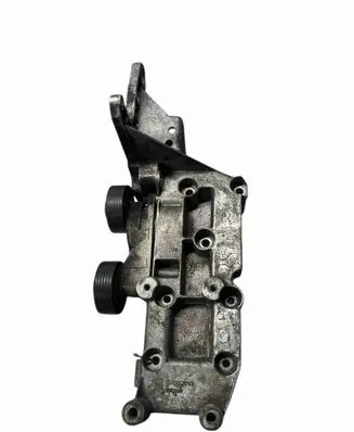 Volvo S60 Generator/alternator belt tensioner 8642196