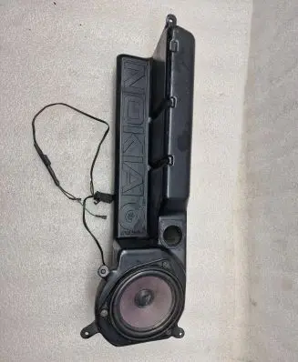 Audi A8 S8 D2 4D Front door speaker 4d0035382