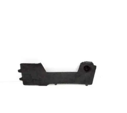 Mercedes-Benz SL R230 Centre console side trim rear A2306900033 2306900033