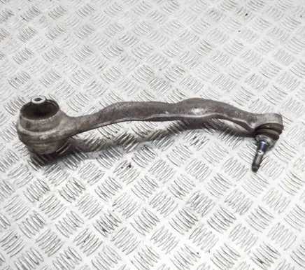 BMW 3 F30 F35 F31 Front lower control arm/wishbone