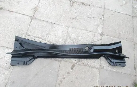 Lexus UX Wiper trim 5578176050 5570876050