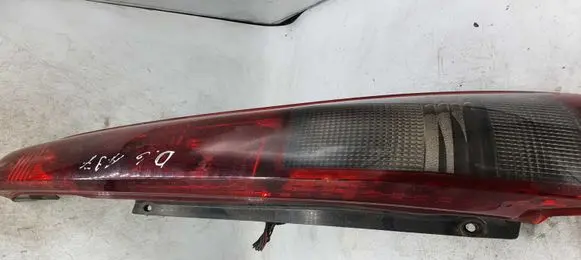 Nissan X-Trail T30 Rear/tail lights NOCODE