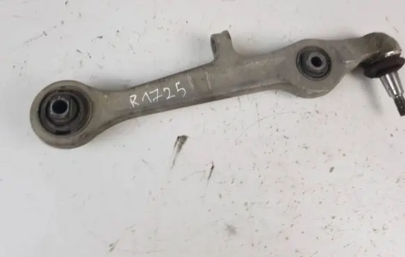 Audi A4 S4 B6 8E 8H Front control arm