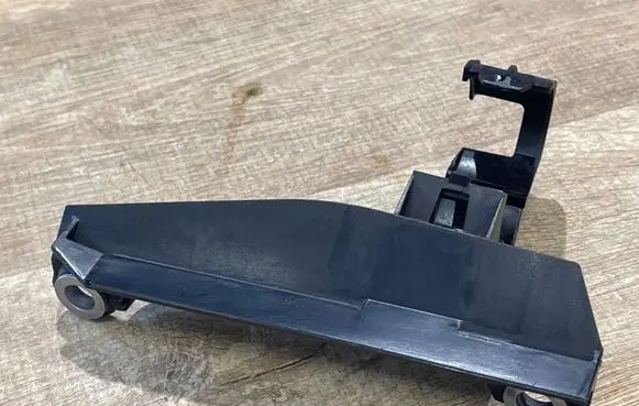 Ford Kuga II Holder (bracket) F1F114A301AC AXQ1A
