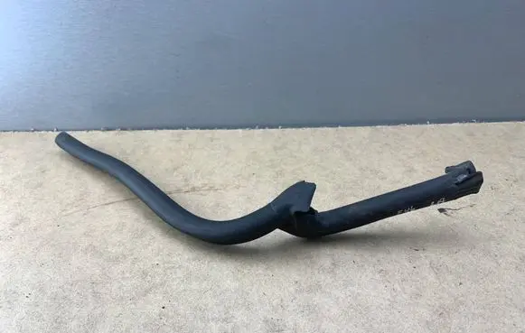 BMW 3 E46 Other engine bay part 51718215914 8215914 51718215894