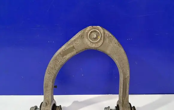 Land Rover Range Rover L405 Front lower control arm/wishbone PLA3084A