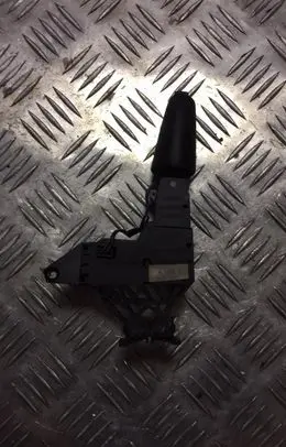 Ford Galaxy Multifunctional control switch/knob 7m0953504a