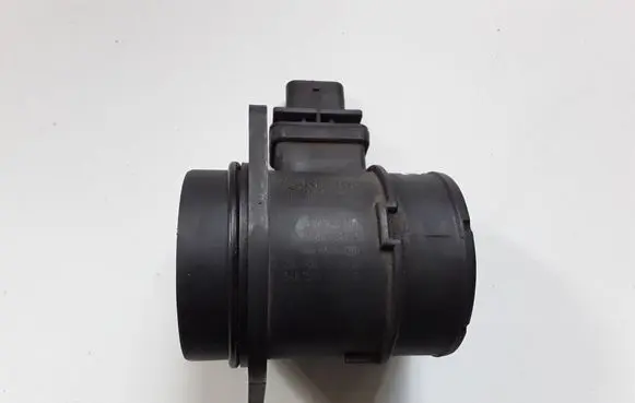 Hyundai i30 Mass air flow meter 281642A401