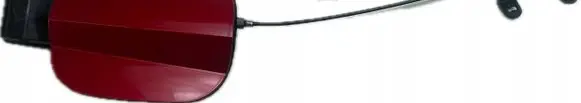 Hyundai Sonata DN8 Fuel tank cap lock 81596L0010