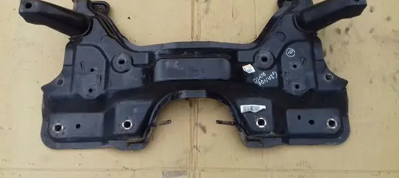 Fiat Grande Punto Front subframe