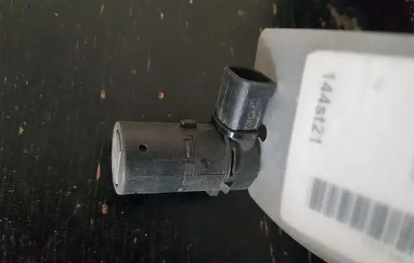 Volvo 850 Parking PDC sensor 8641281