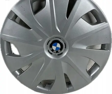 BMW 2 F45 R16 wheel hub/cap/trim 6854746