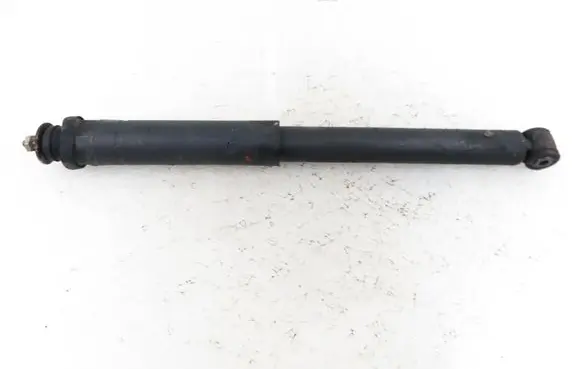 Mercedes-Benz E W124 Rear shock absorber/damper