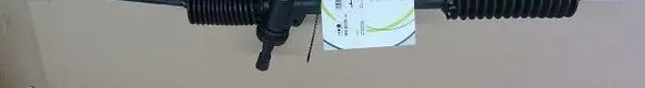 Peugeot 205 Steering rack 24G35113