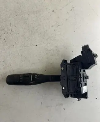 Jeep Grand Cherokee (WJ) Indicator stalk 23199