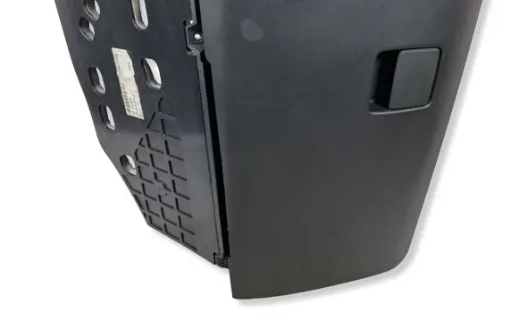 Opel Vectra C Glove box 13232674 057653 93GRAA