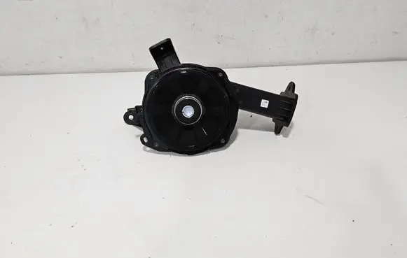 Polestar 4 Subwoofer speaker 80009666 P8892907823 8892907823