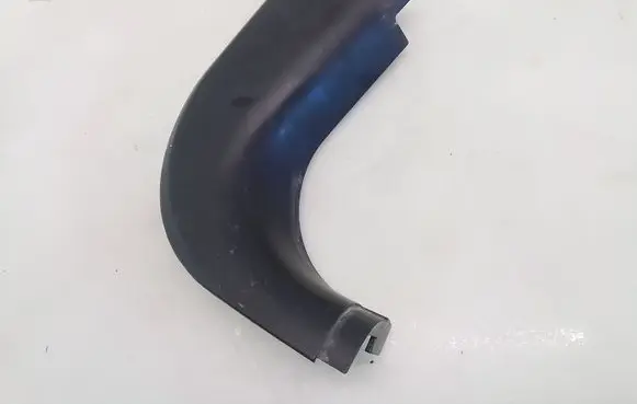 BMW 3 E46 Other sill/pillar trim element 51438189734