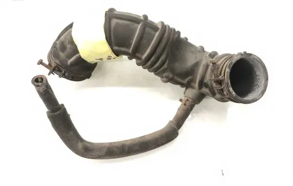 KIA Ceed Turbo air intake inlet pipe/hose 281862H000
